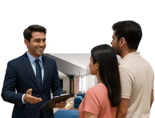 Explore premium second homes at Embassy Serenity, Alibaug