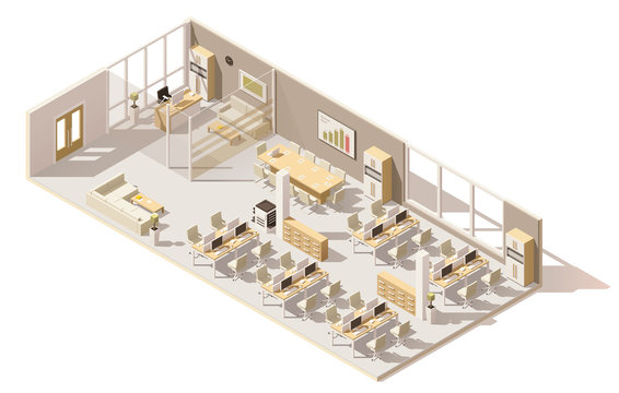 Embassy East Avenue Whitefield Floor Plan