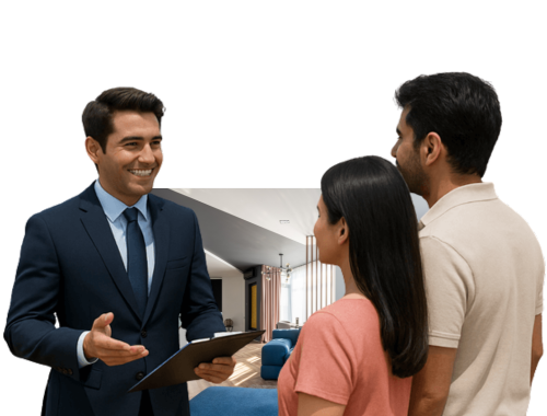 Book your luxury apartment at Embassy East Avenue Whitefield