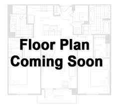 Typecal Floor Plan
