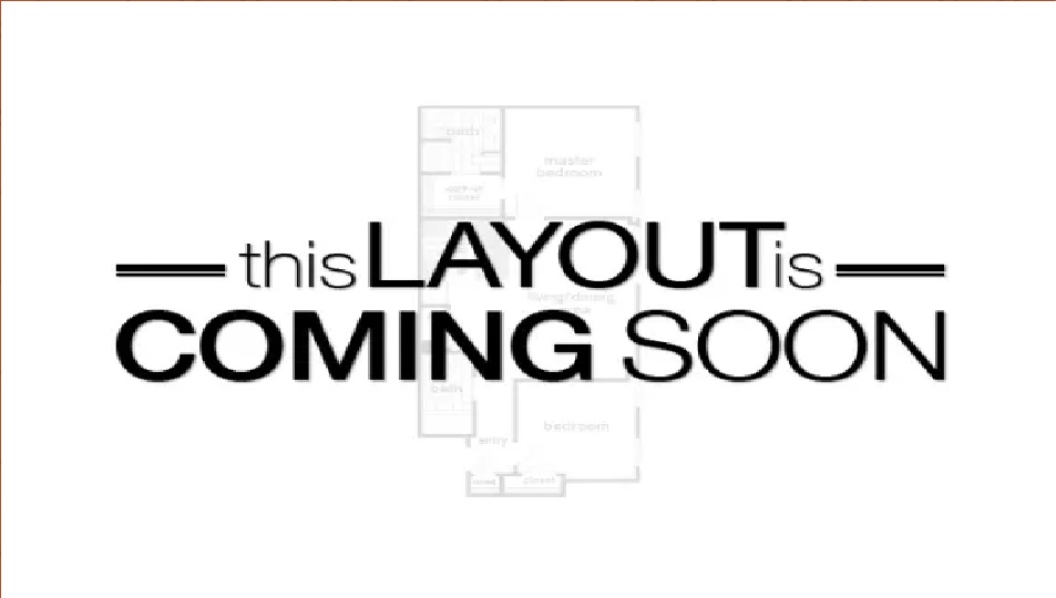 Embassy Blu floor plan 2