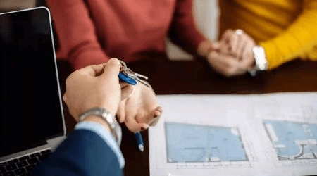 Embassy Knowledge Park booking process