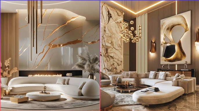 Embassy Gurgaon Banner 1